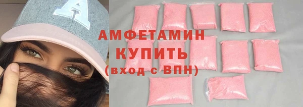 сатива Вяземский