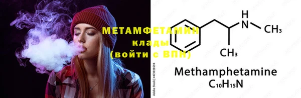 сатива Вяземский