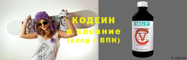 сатива Вяземский