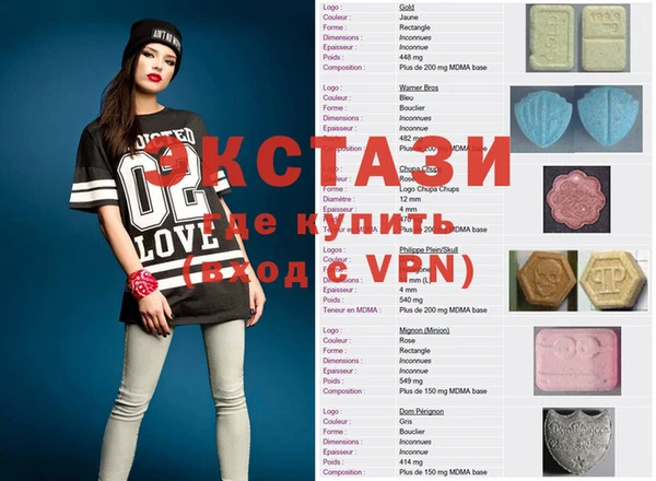 наркотики Вязники